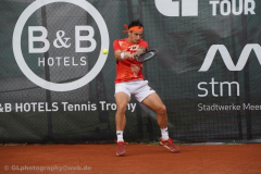 20f878ad-d24e-4ef0-9e45-3fcdc5256519