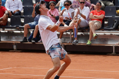 98076dcc-0bb3-46ea-968e-0162292d321a