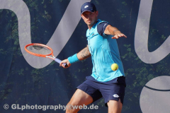 982eccc5-85f1-45c8-91f6-359b683d79dd