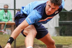 Daniel-Altmaier_gallerylarge