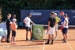 c100081d-16b5-410d-bc57-e70071a69334