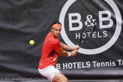 d92e60b5-36dd-4d06-8e05-7683d4831021