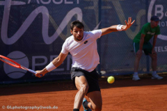 fec12695-5eb0-44bc-805a-e98c5556ffe1