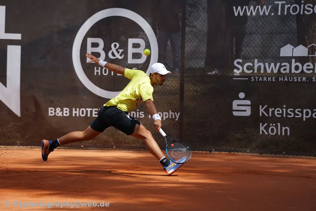 MARA Sport-Consulting