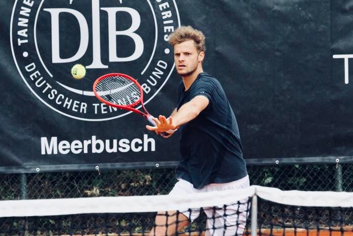 MARA Sport-Consulting