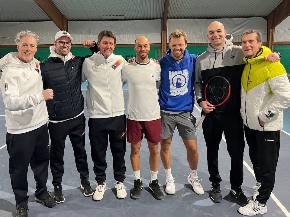 MARA Sport-Consulting