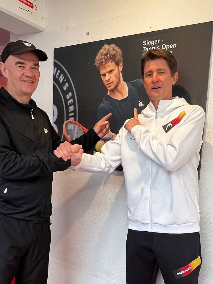 MARA Sport-Consulting