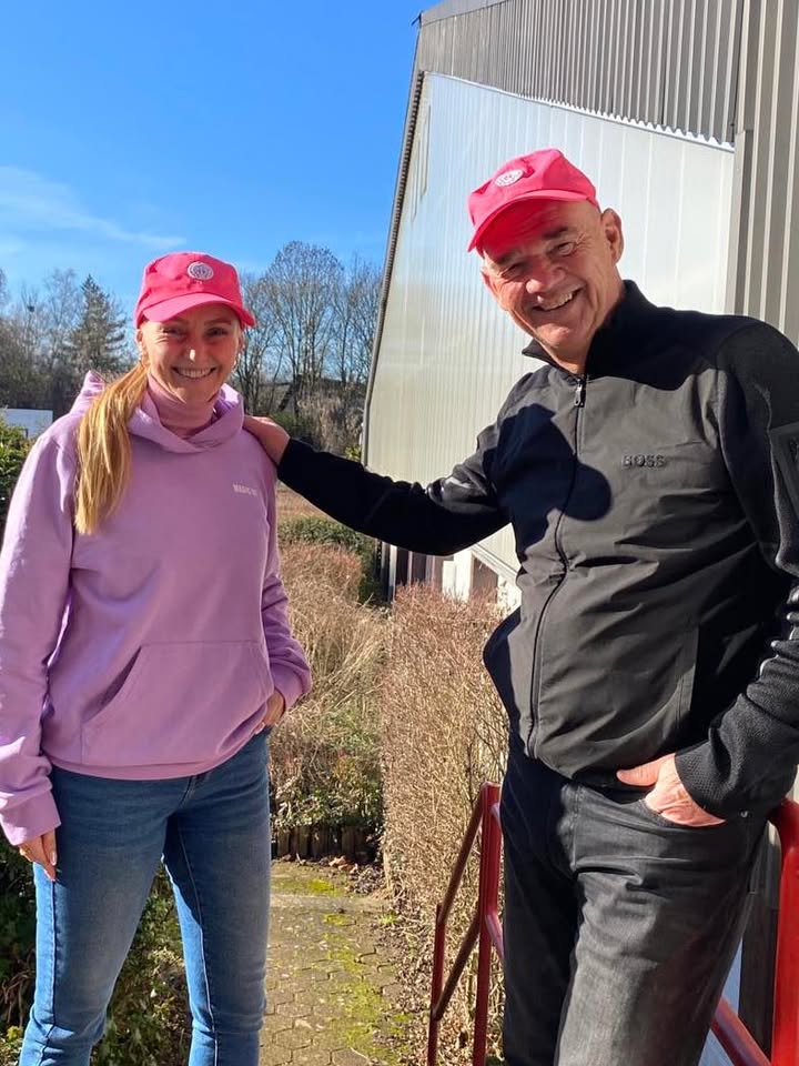 MARA Sport-Consulting