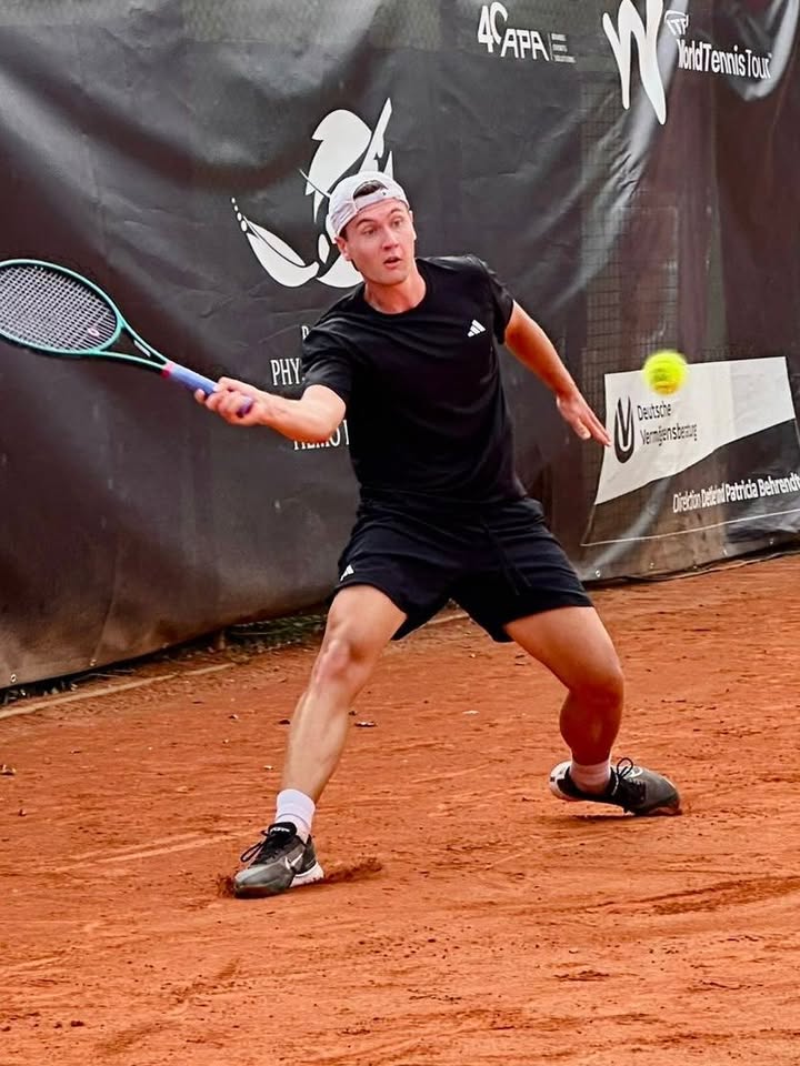 MARA Sport-Consulting