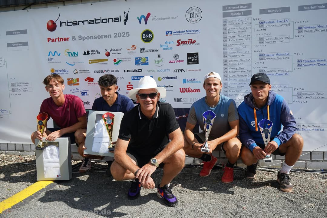 MARA Sport-Consulting