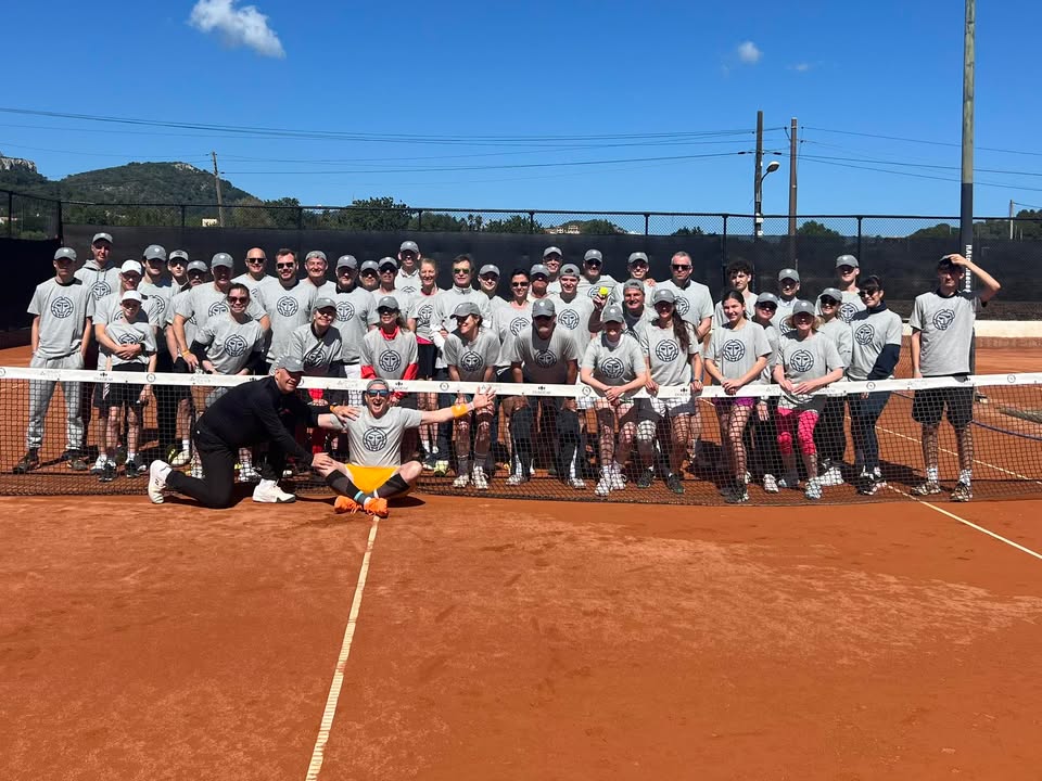 MARA Sport-Consulting