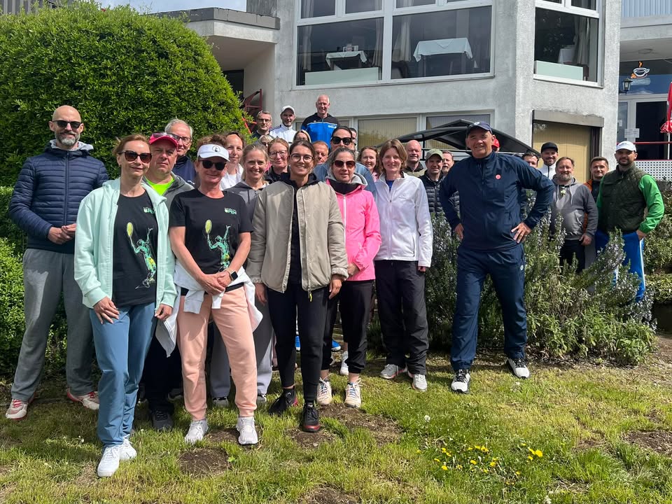 MARA Sport-Consulting