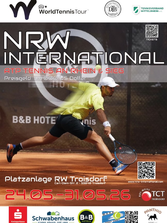 MARA Sport-Consulting