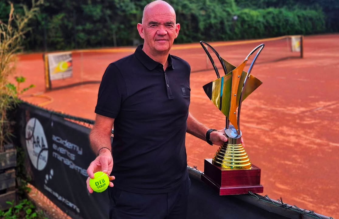 MARA Sport-Consulting