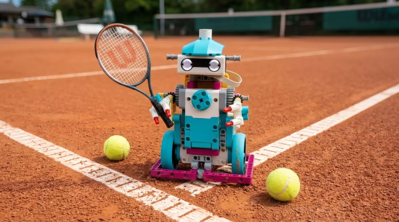 MARA Sport-Consulting