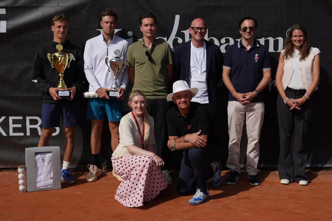 MARA Sport-Consulting