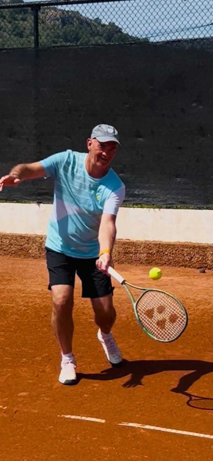 MARA Sport-Consulting