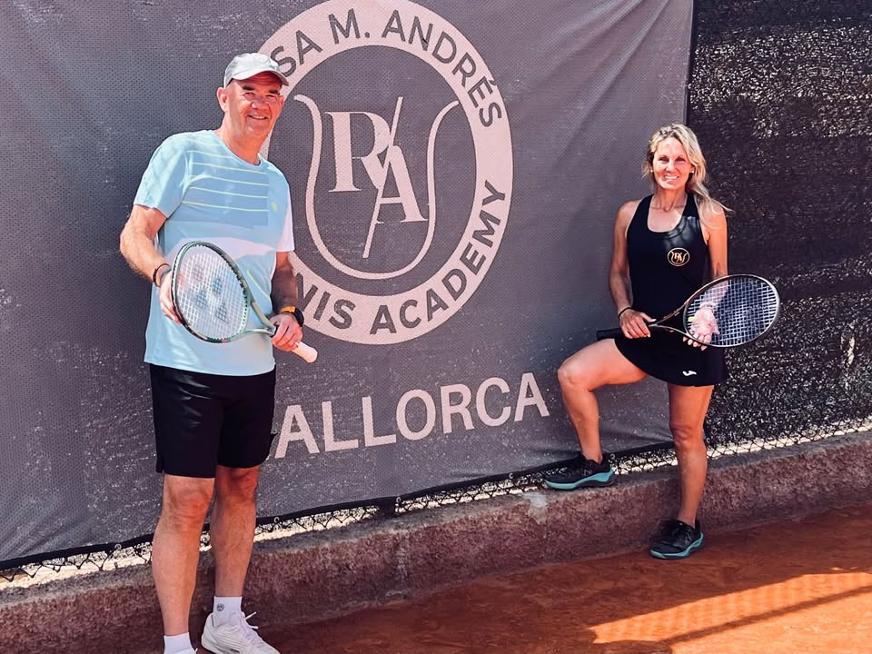 MARA Sport-Consulting
